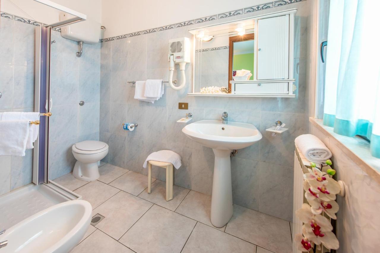 Hotel Truentum 3*