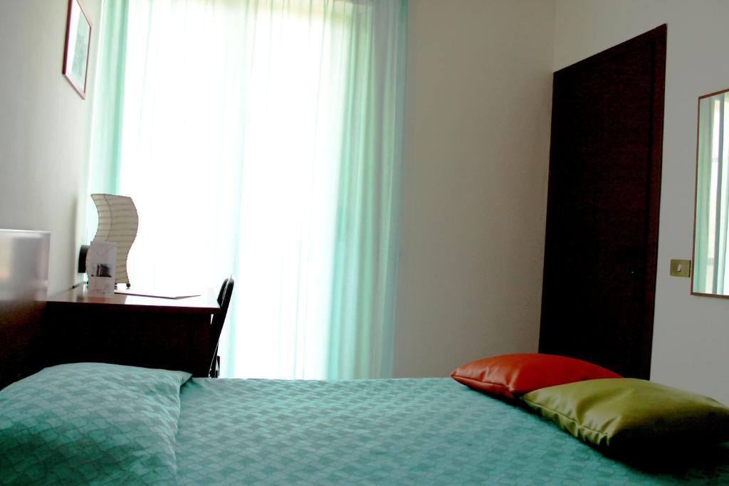 Hotel Truentum