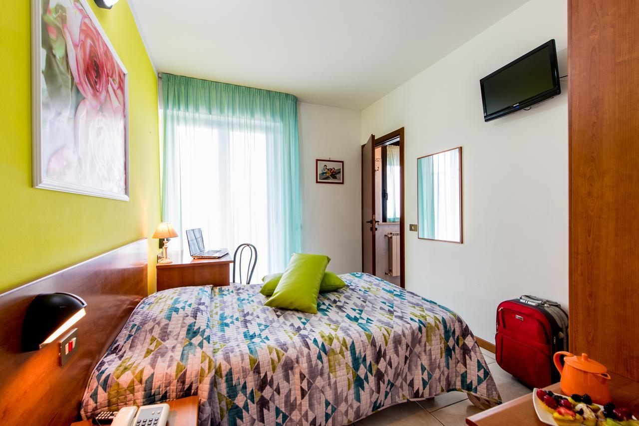 Hotel Truentum