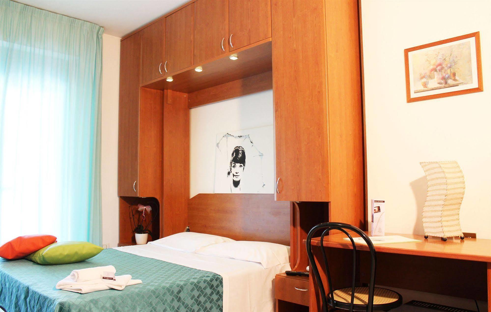 Truentum 3* Martinsicuro