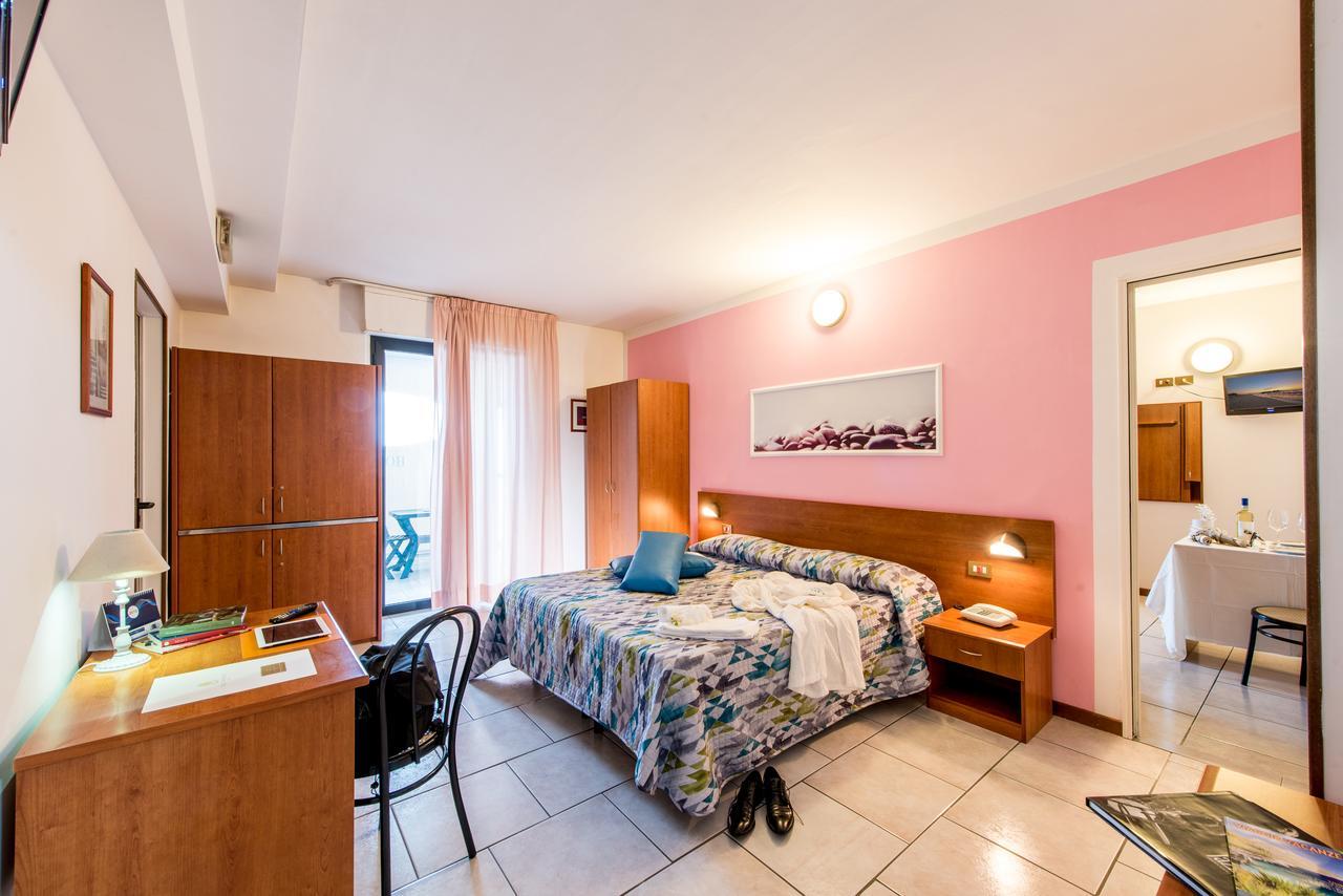 Truentum 3*